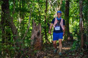 BIB: 1264
                            <button type="button" onclick="openModal(19319215)" class="btn btn-primary btn-sm float-right btn-popup" data-toggle="modal" data-target=".modal-high-quality">
                        <i class="fas fa-shopping-cart"></i> Add to Cart
                    </button>
                                            <button type="button" onclick="isThisMe(19319215, true)" class="btn btn-success btn-sm float-right btn-popup btn-isme hidden" data-toggle="tooltip" data-placement="bottom" title="นี่คือรูปของคุณใช่ไหม คลิกที่นี่เพื่อเอาเข้าอัลบั้ม">
                        <i class="fas fa-plus"></i> Add to album
                    </button>
                    <button type="button" onclick="isThisMe(19319215, false)" class="btn btn-warning btn-sm float-right btn-popup btn-isnotme hidden">
                        <i class="fas fa-ban"></i> Remove from album
                    </button>